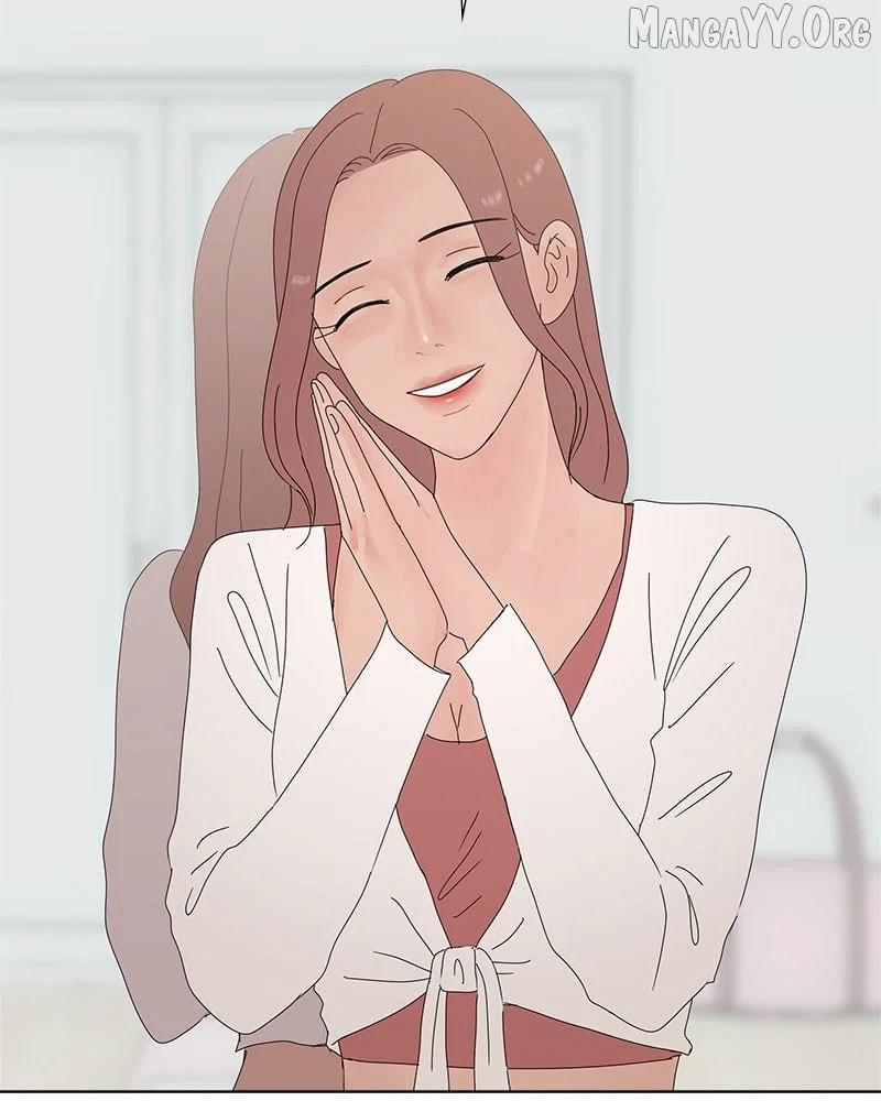 Chapter 23 - Image 42