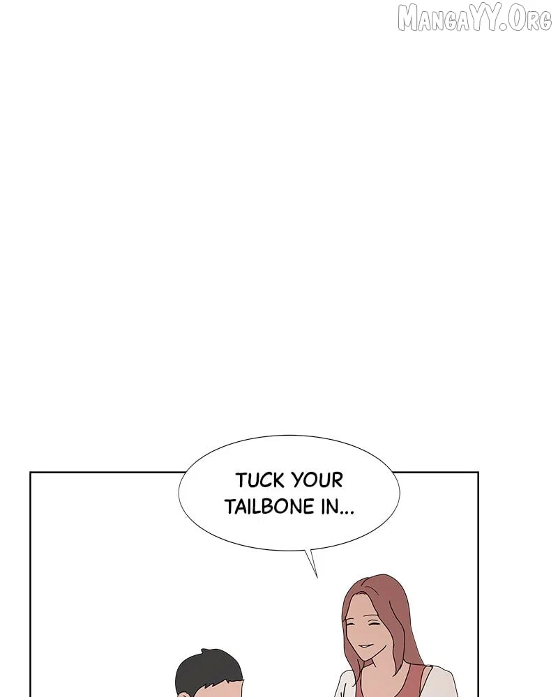 Chapter 23 - Image 43