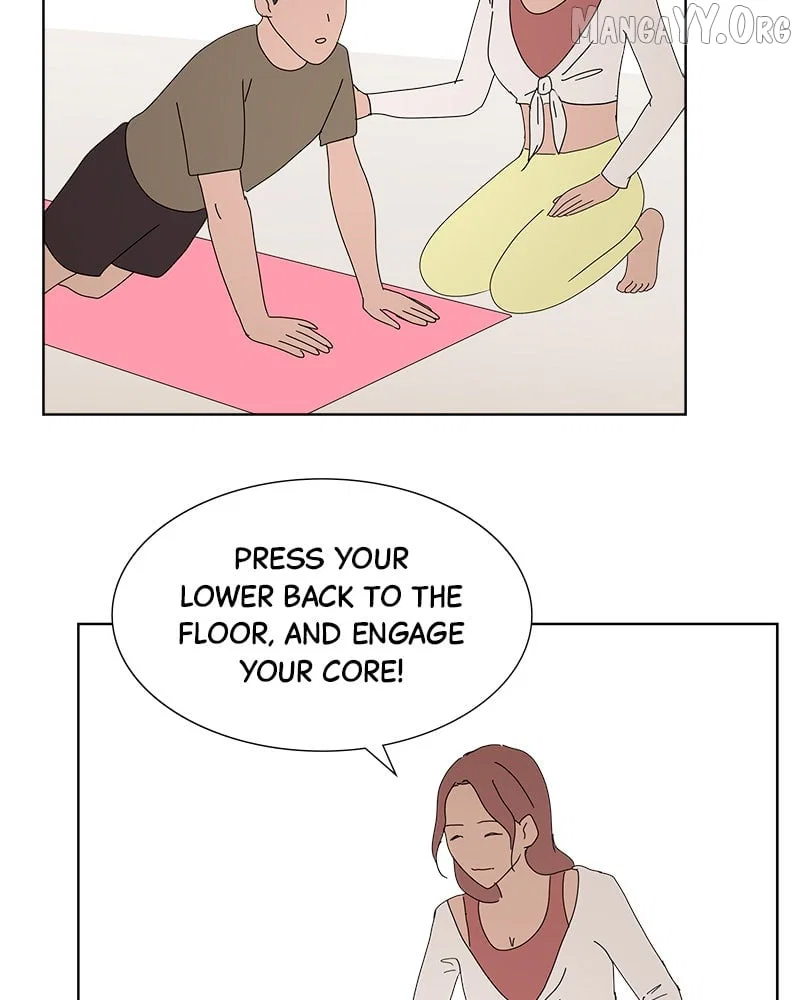 Chapter 23 - Image 44