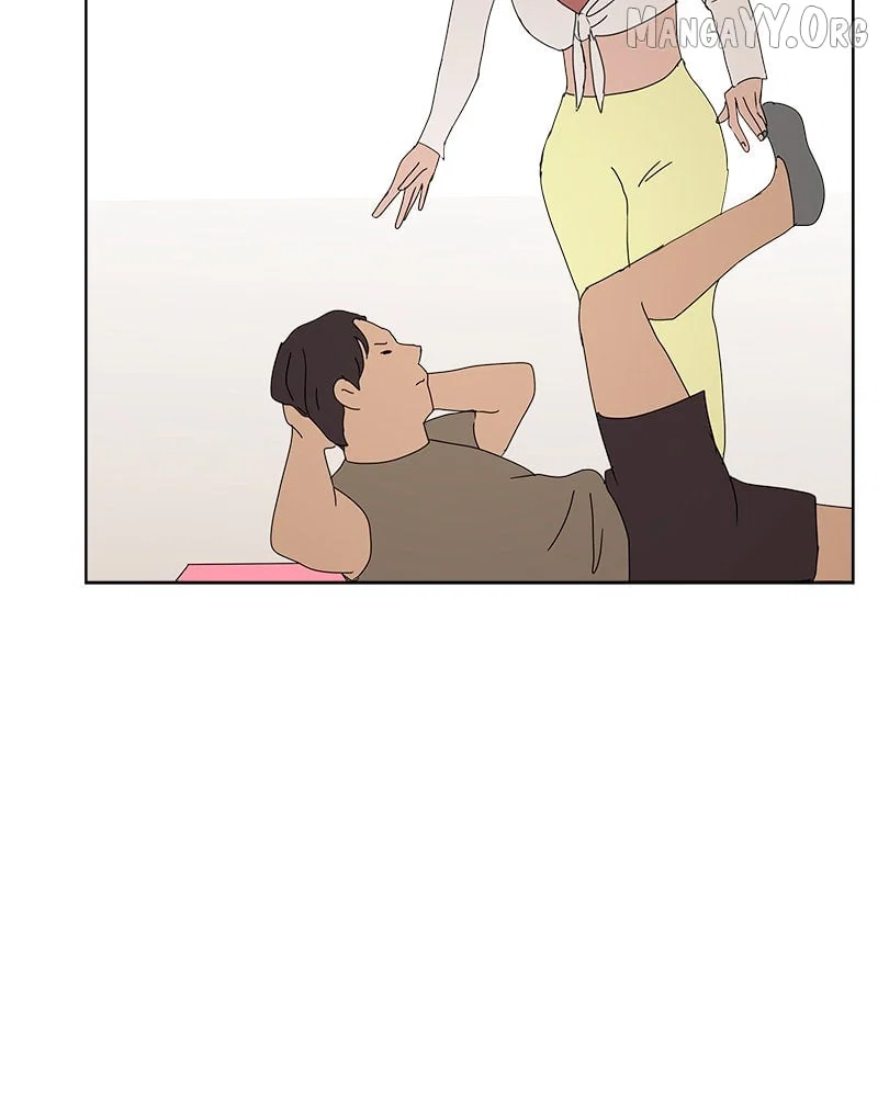 Chapter 23 - Image 45