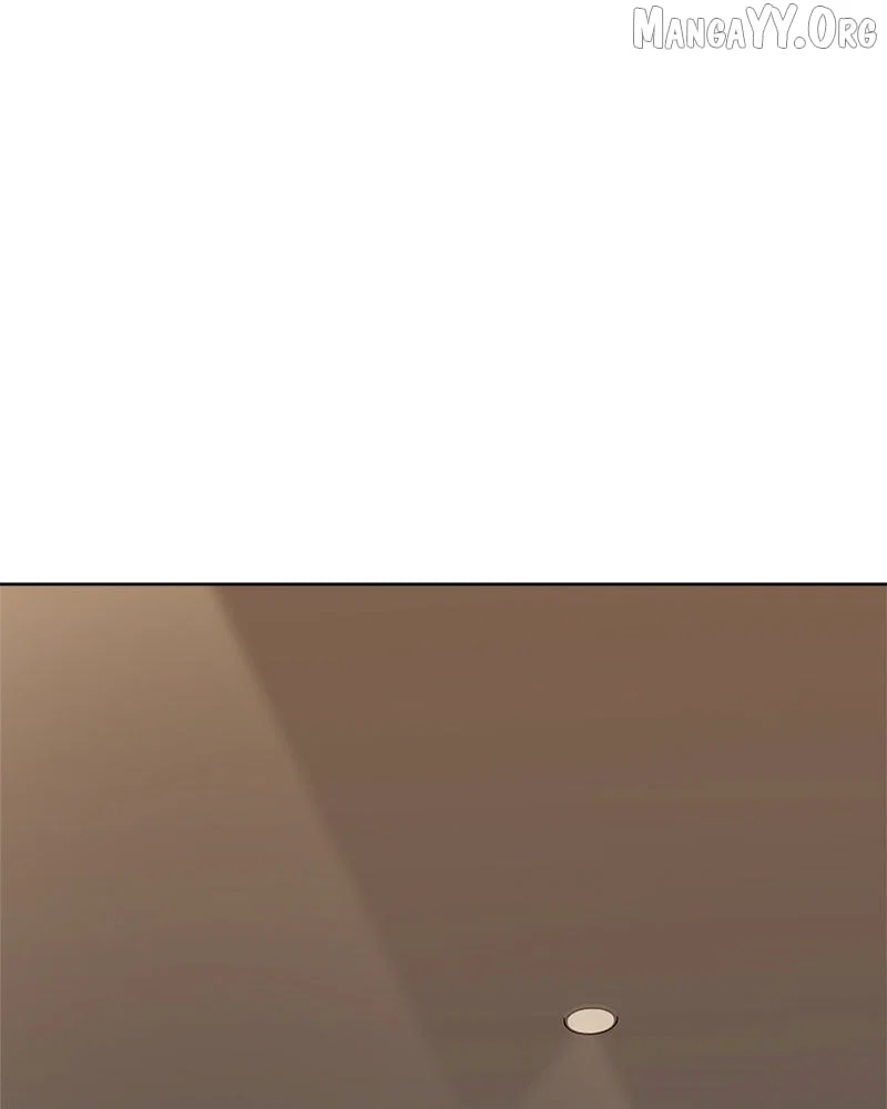 Chapter 23 - Image 46