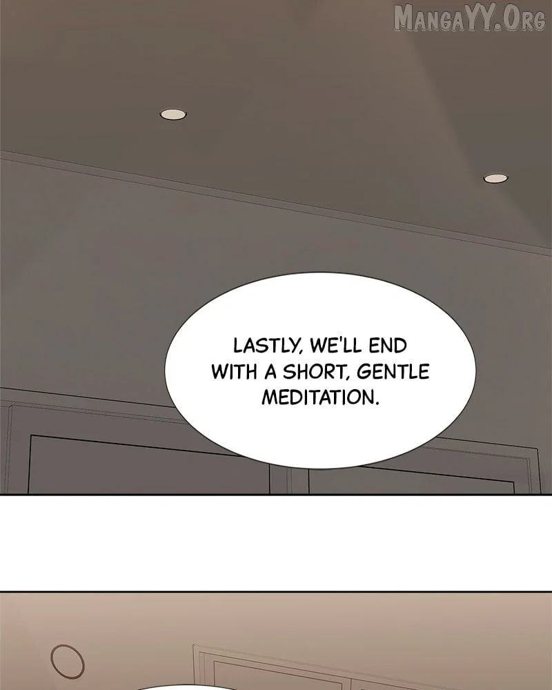 Chapter 23 - Image 47