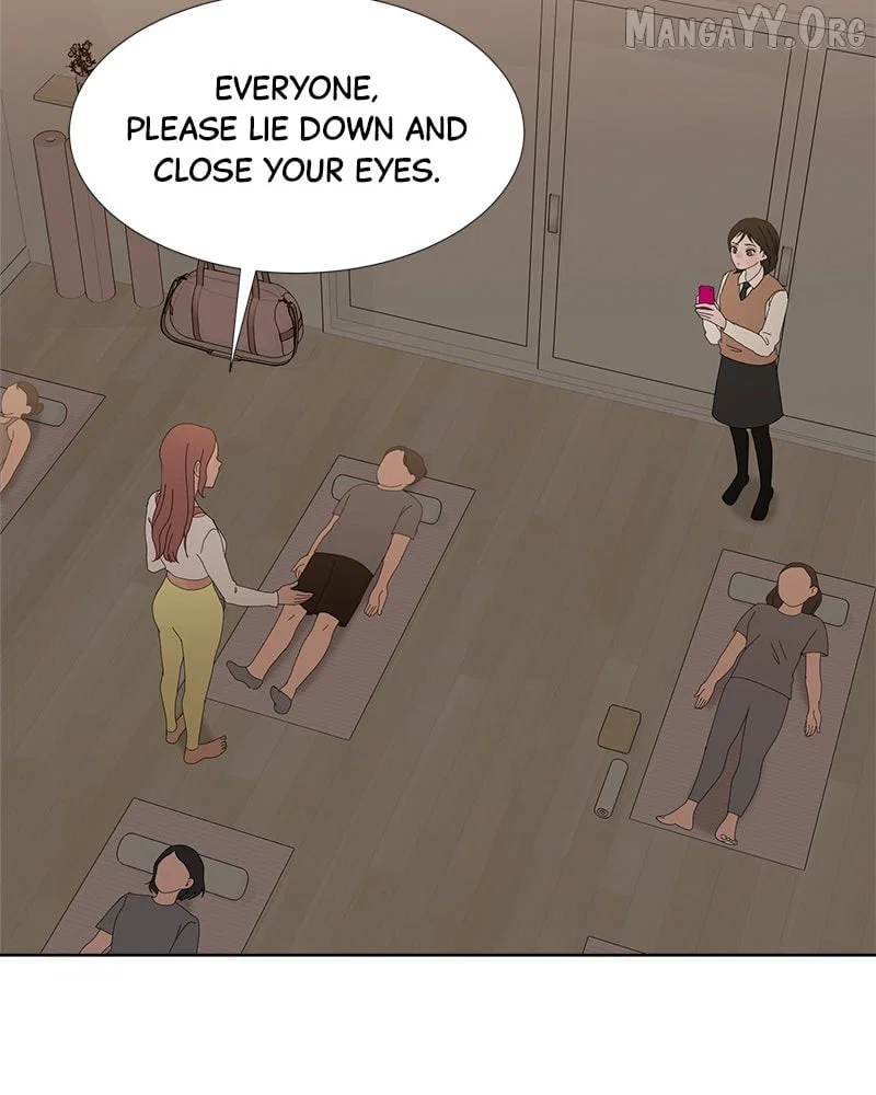 Chapter 23 - Image 48