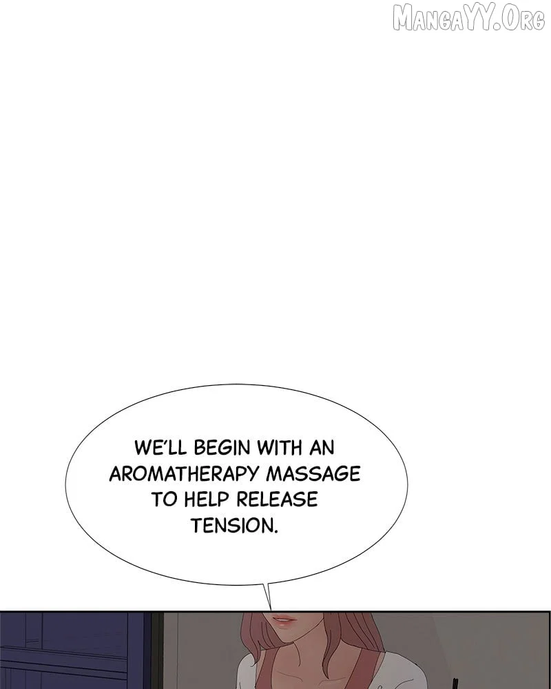 Chapter 23 - Image 49