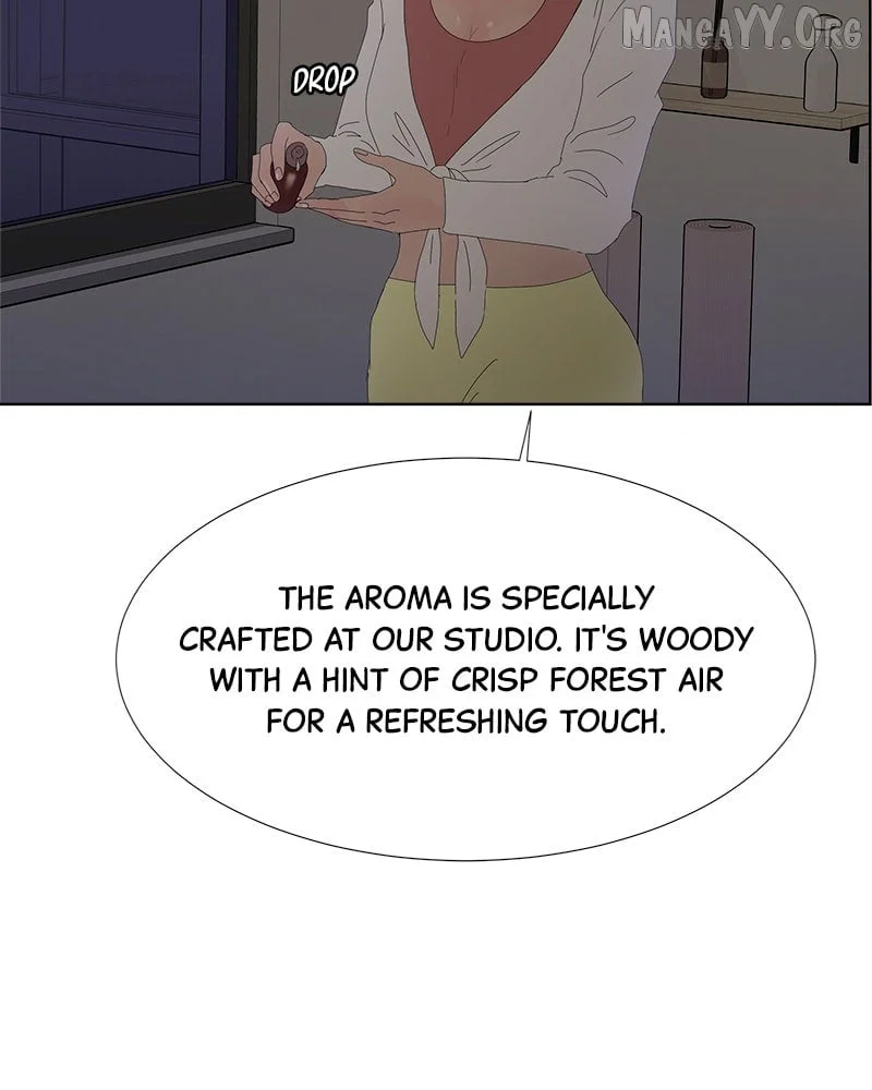 Chapter 23 - Image 50