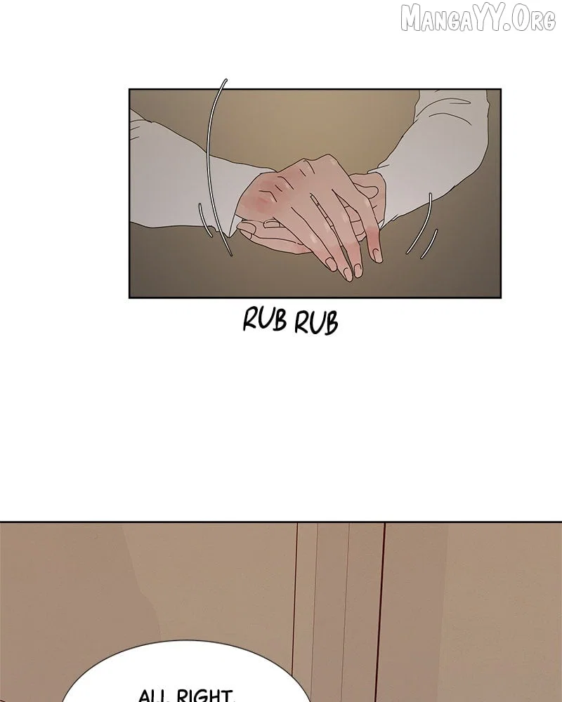 Chapter 23 - Image 51