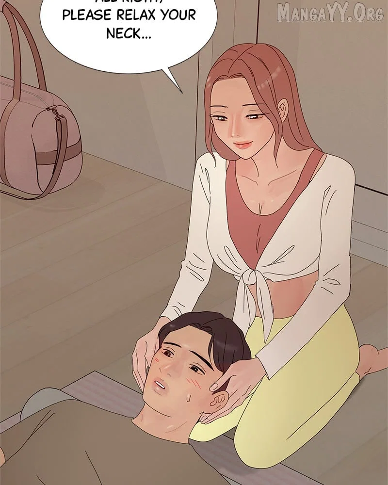 Chapter 23 - Image 52