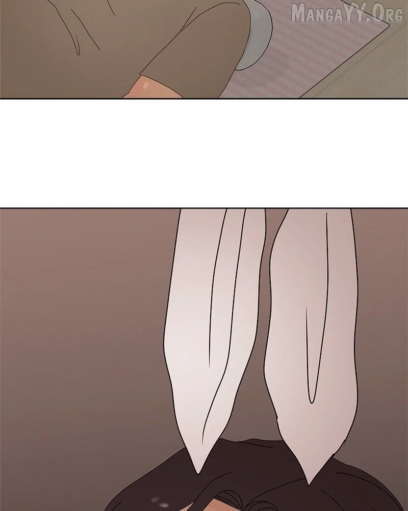 Chapter 23 - Image 53