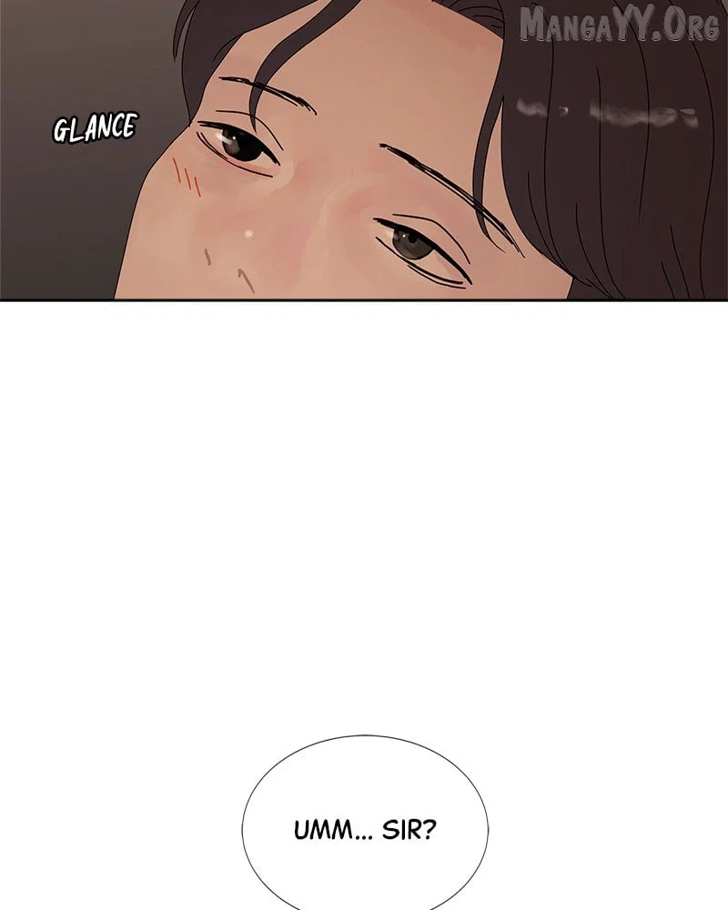 Chapter 23 - Image 54