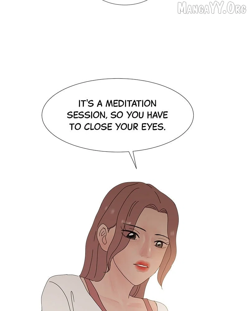 Chapter 23 - Image 55