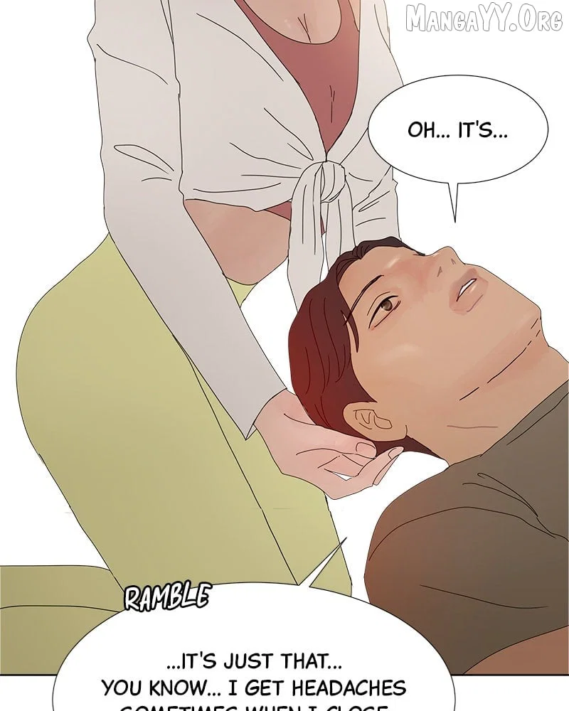 Chapter 23 - Image 56