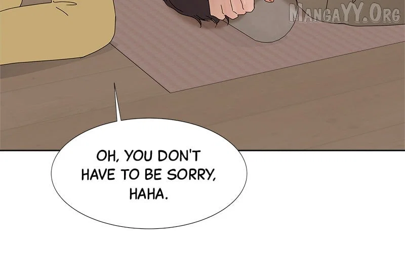 Chapter 23 - Image 58