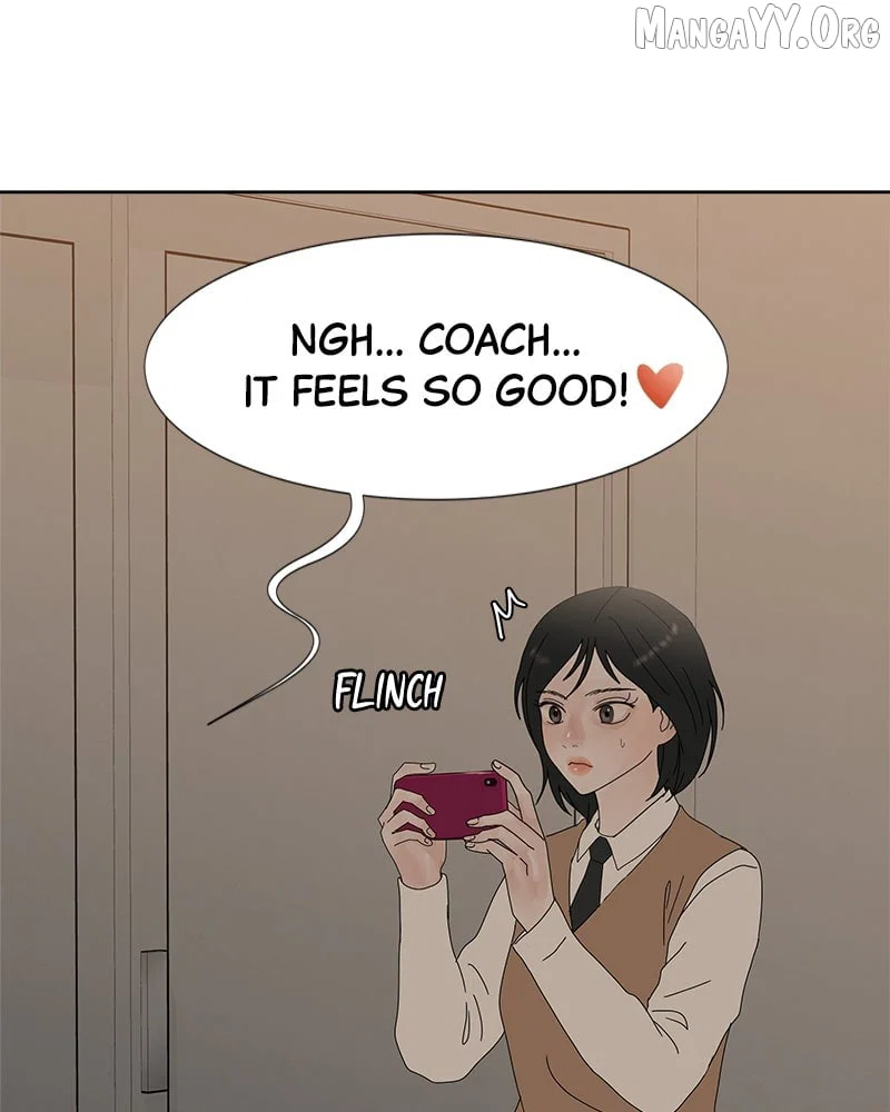 Chapter 23 - Image 59