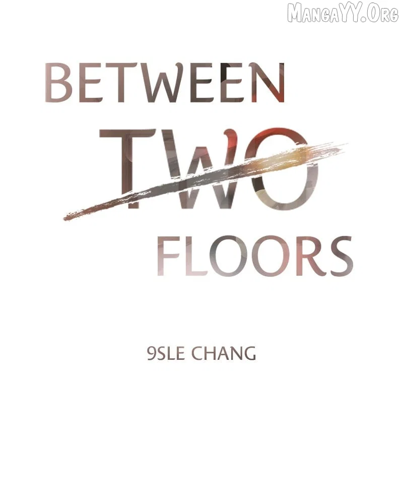 Chapter 23 - Image 6