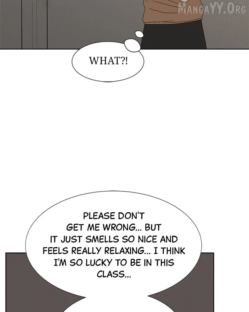 Chapter 23 - Image 60