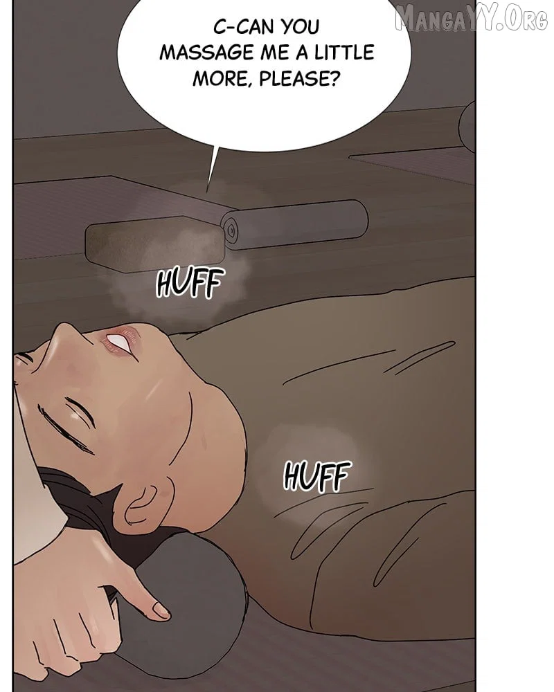 Chapter 23 - Image 61