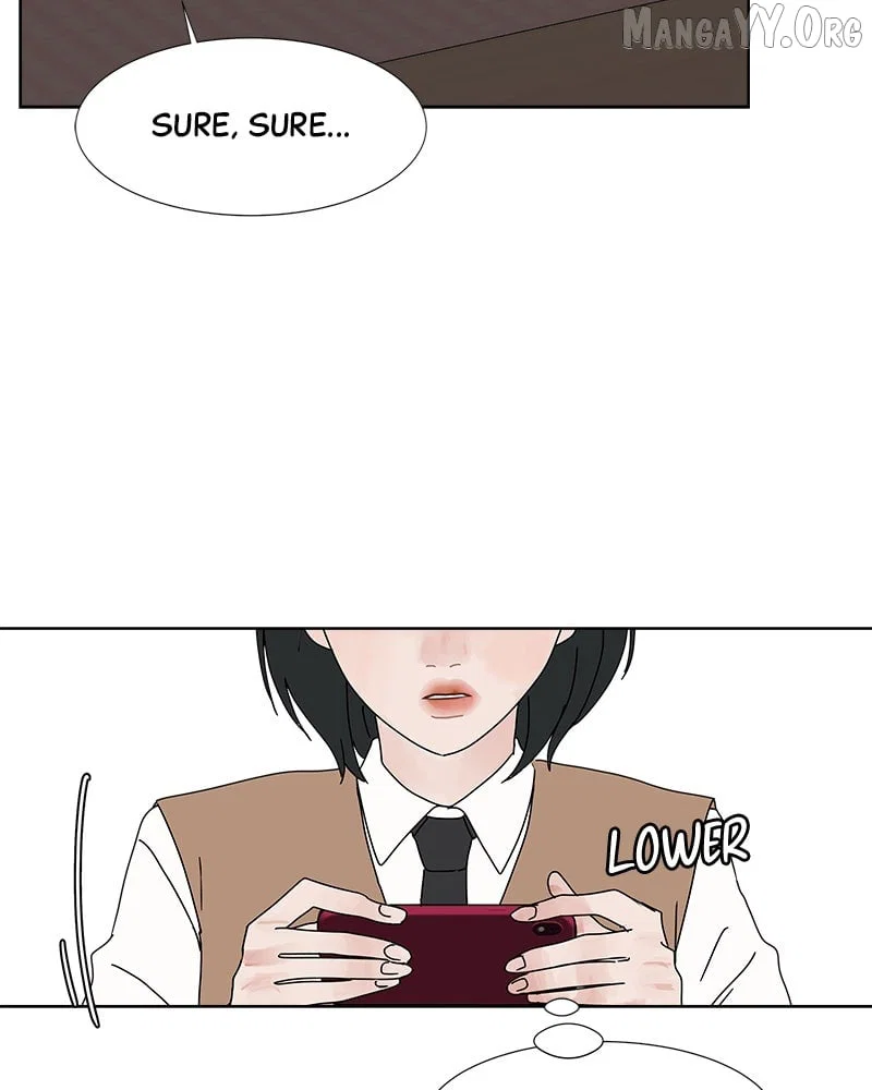 Chapter 23 - Image 62