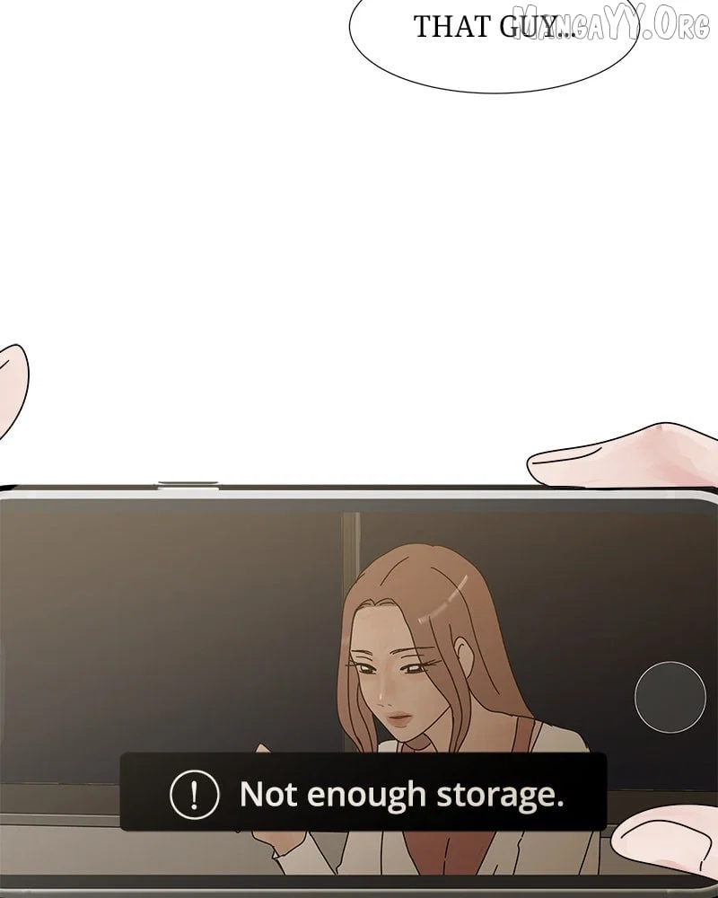 Chapter 23 - Image 63