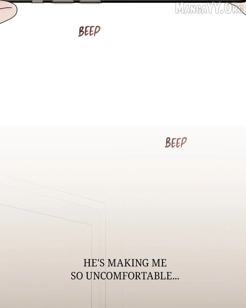 Chapter 23 - Image 64