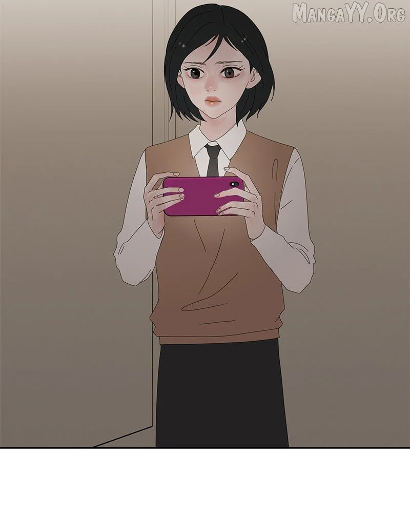 Chapter 23 - Image 65