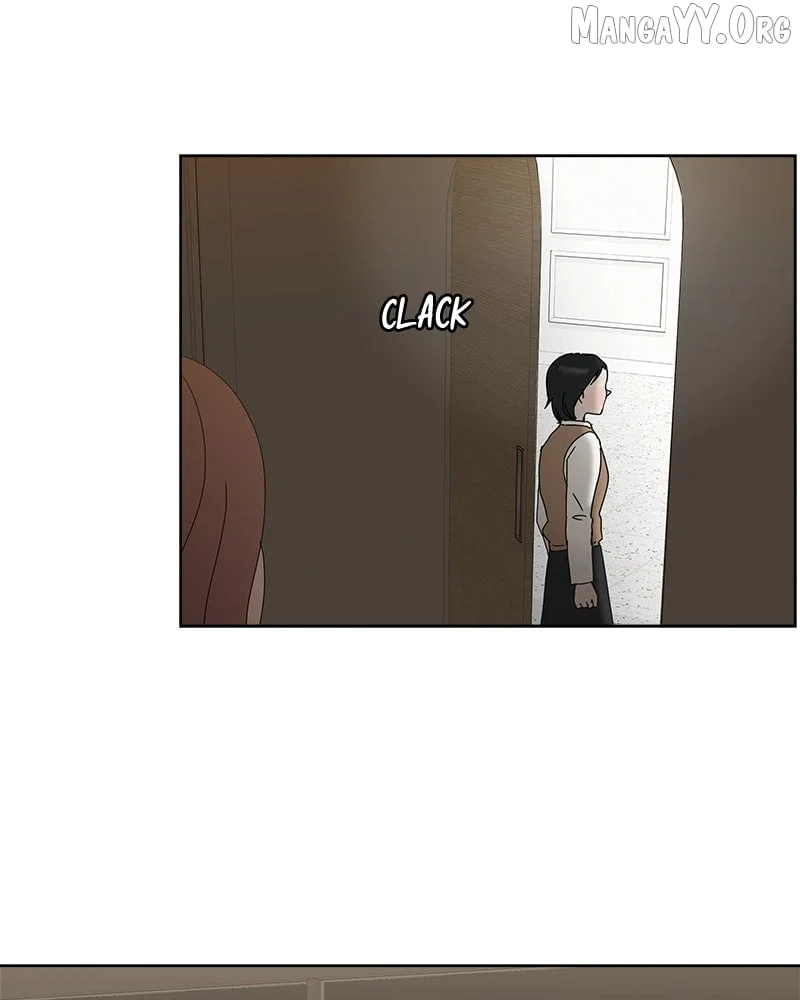 Chapter 23 - Image 66