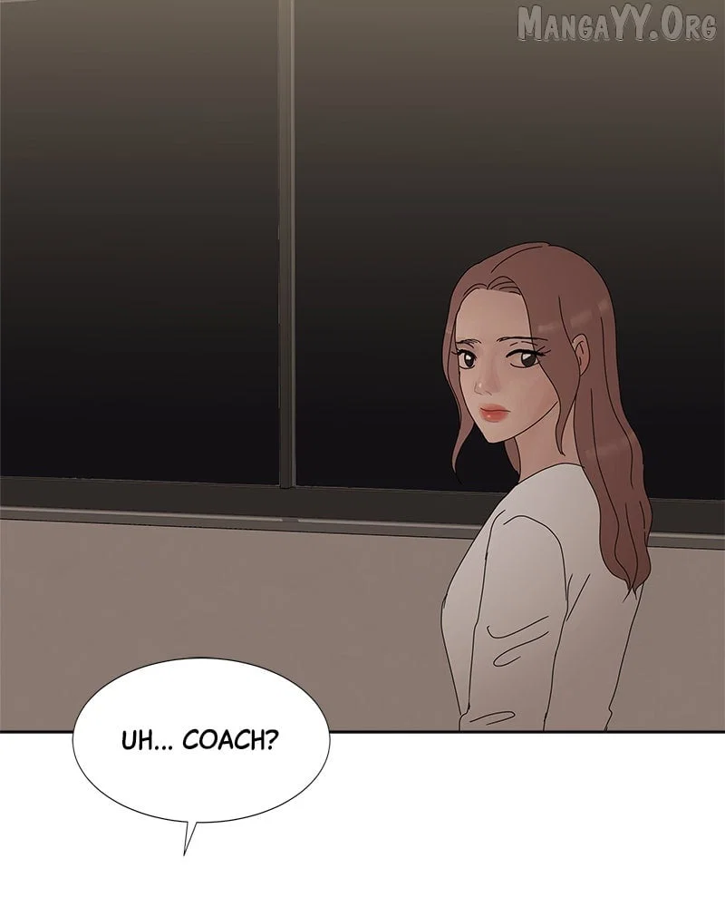 Chapter 23 - Image 67