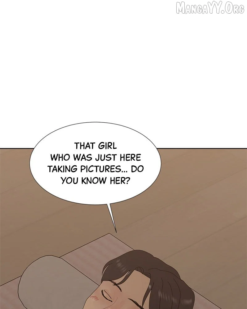 Chapter 23 - Image 68