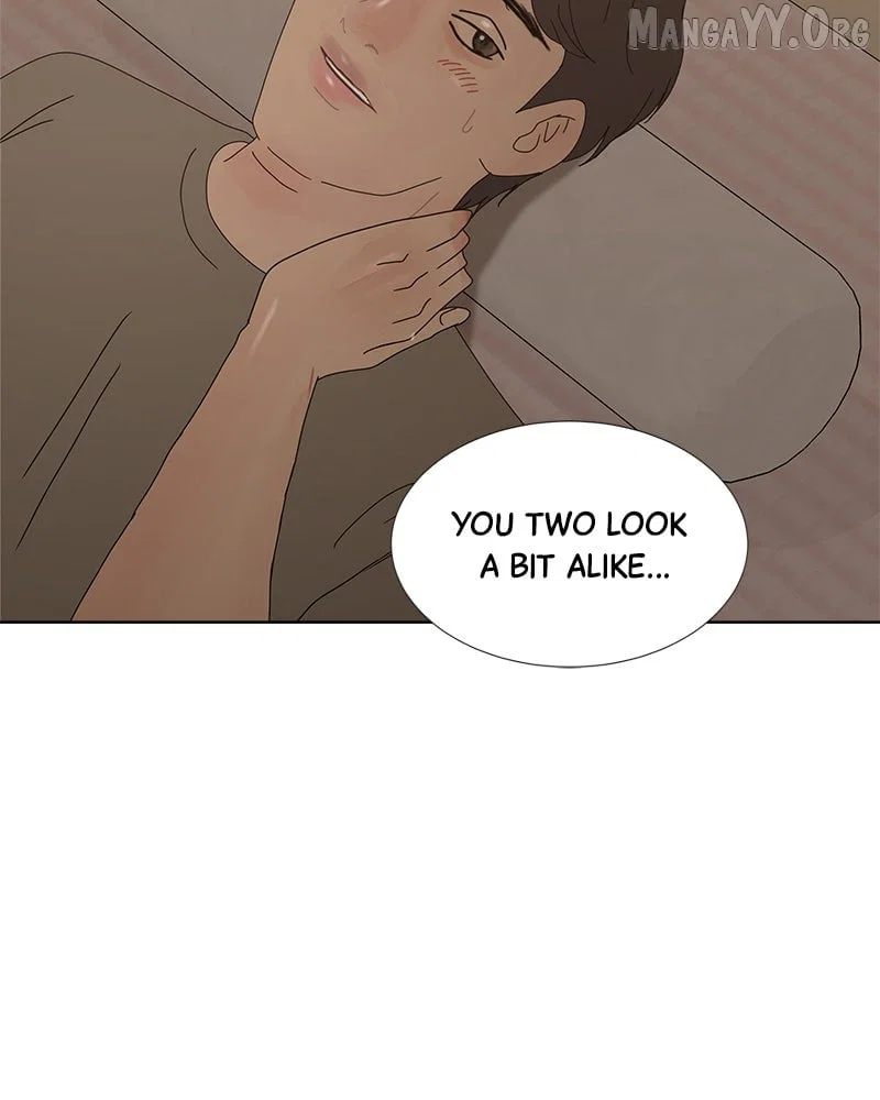 Chapter 23 - Image 69