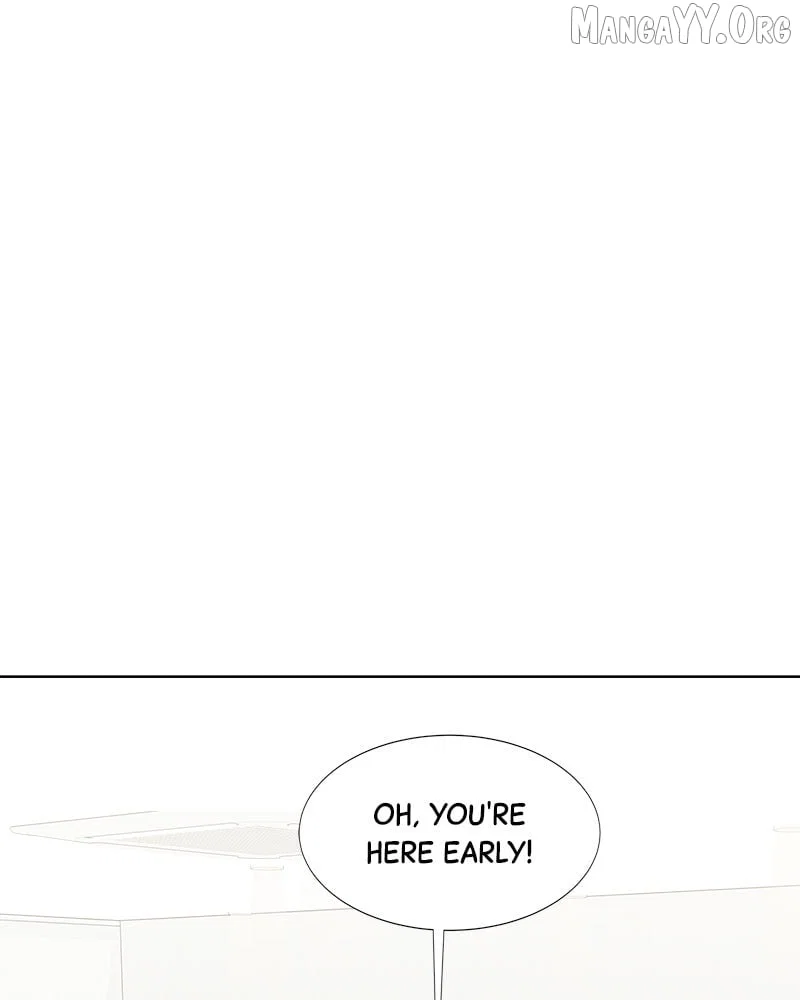 Chapter 23 - Image 7