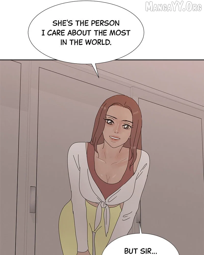 Chapter 23 - Image 70