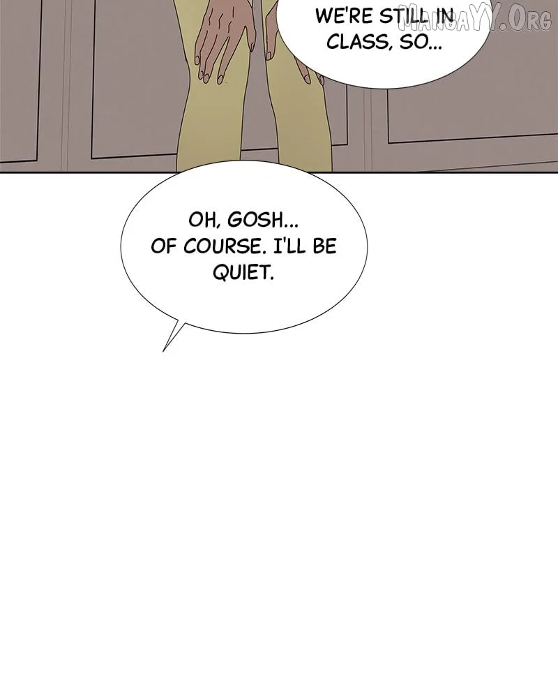 Chapter 23 - Image 71