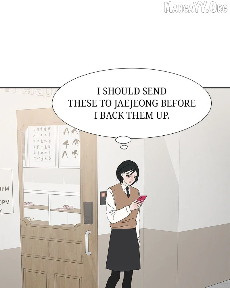 Chapter 23 - Image 72