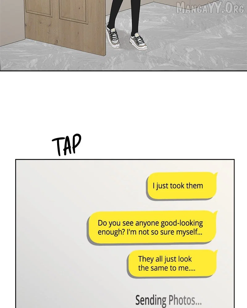 Chapter 23 - Image 73