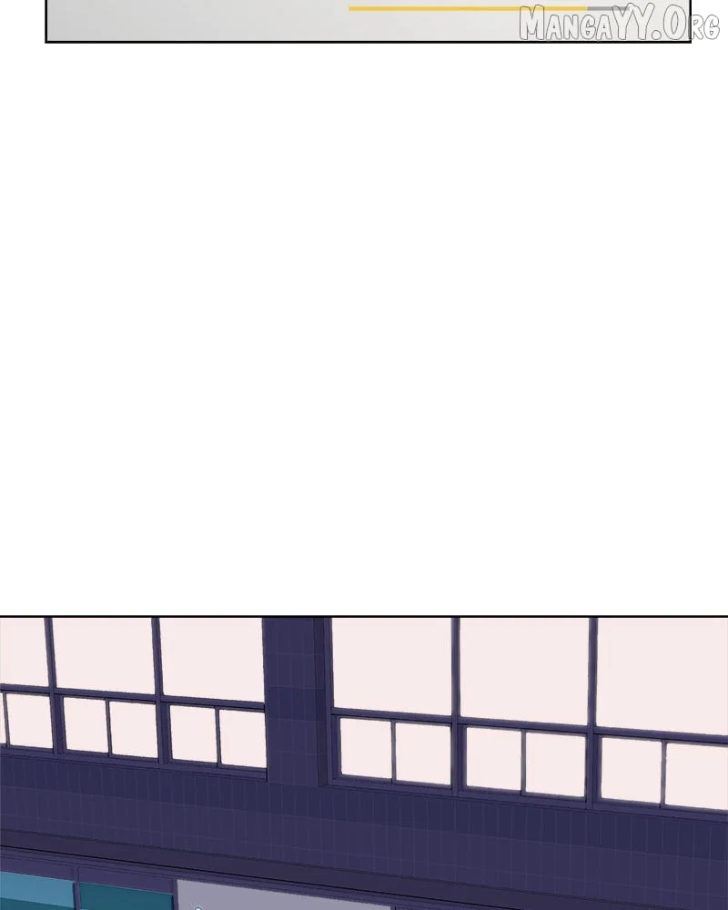 Chapter 23 - Image 74