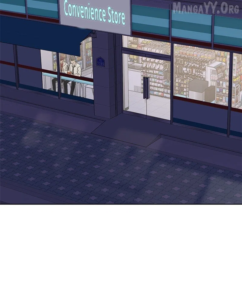 Chapter 23 - Image 75