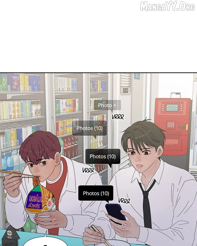 Chapter 23 - Image 76