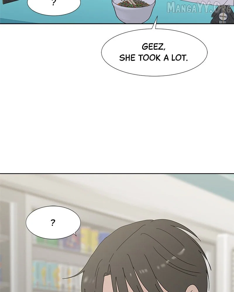 Chapter 23 - Image 77