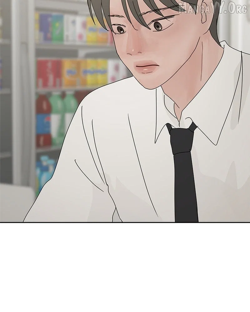 Chapter 23 - Image 78