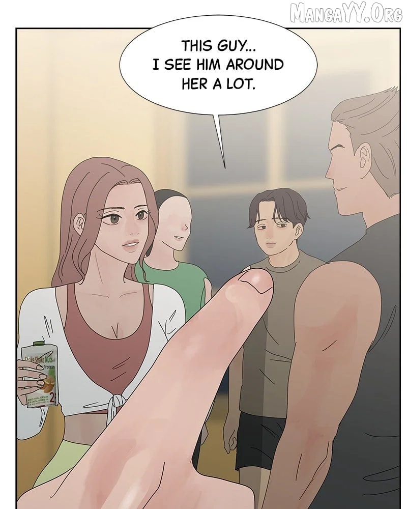 Chapter 23 - Image 79