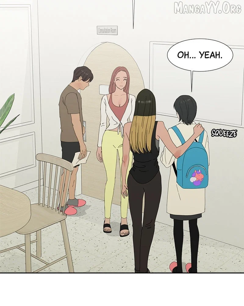 Chapter 23 - Image 8