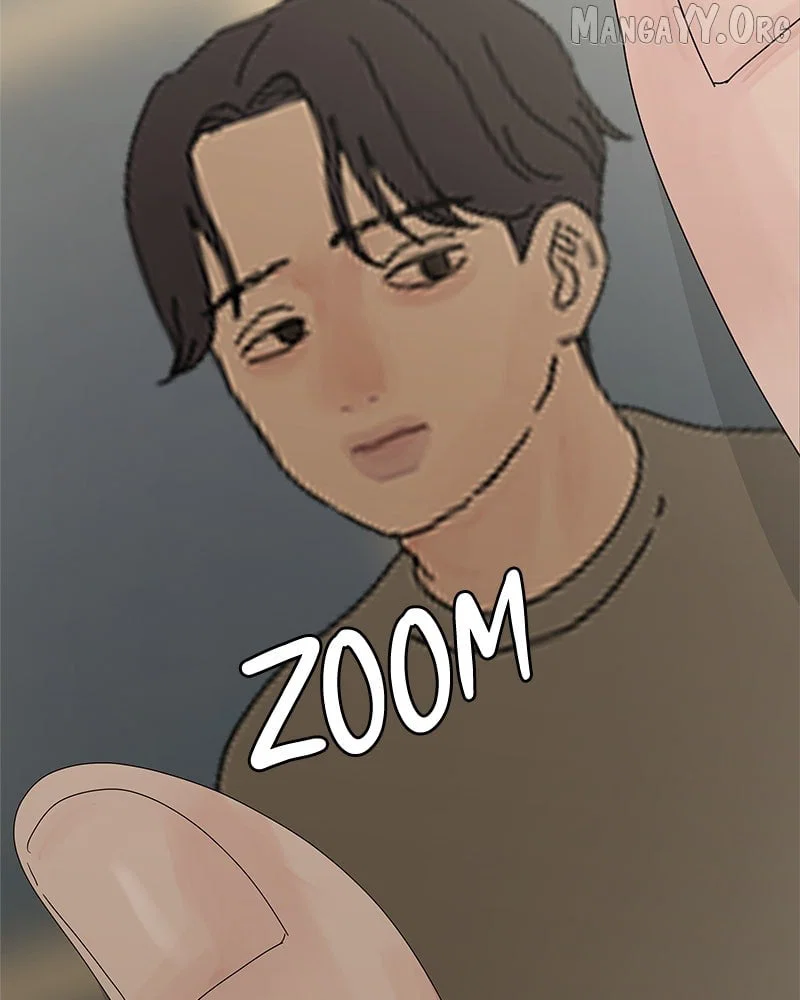 Chapter 23 - Image 81