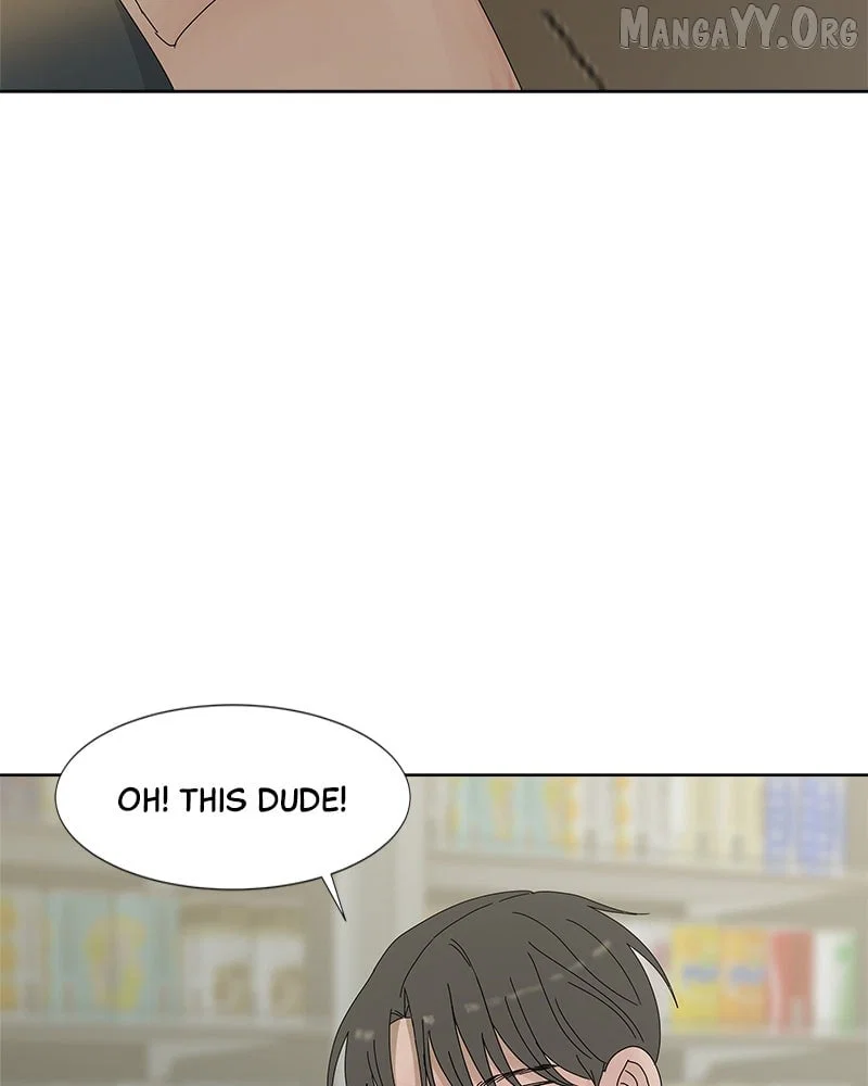 Chapter 23 - Image 82