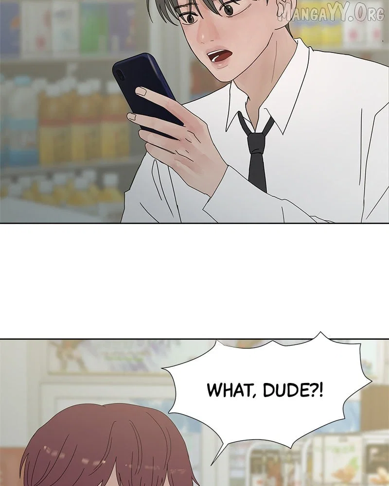 Chapter 23 - Image 83