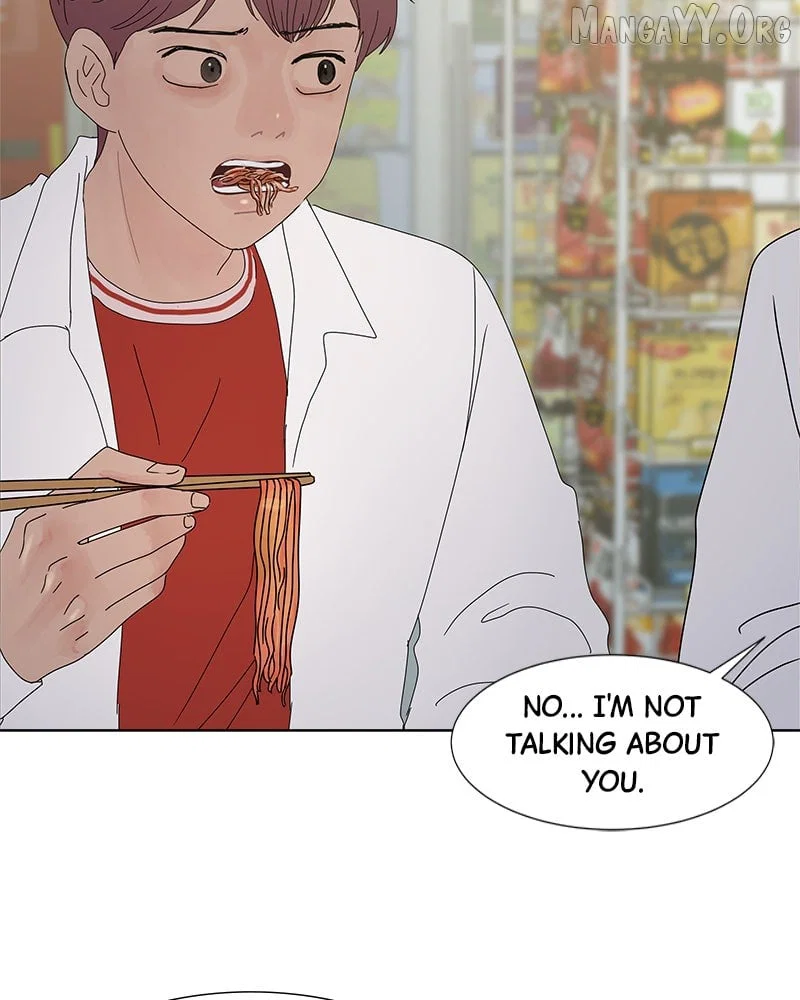 Chapter 23 - Image 84