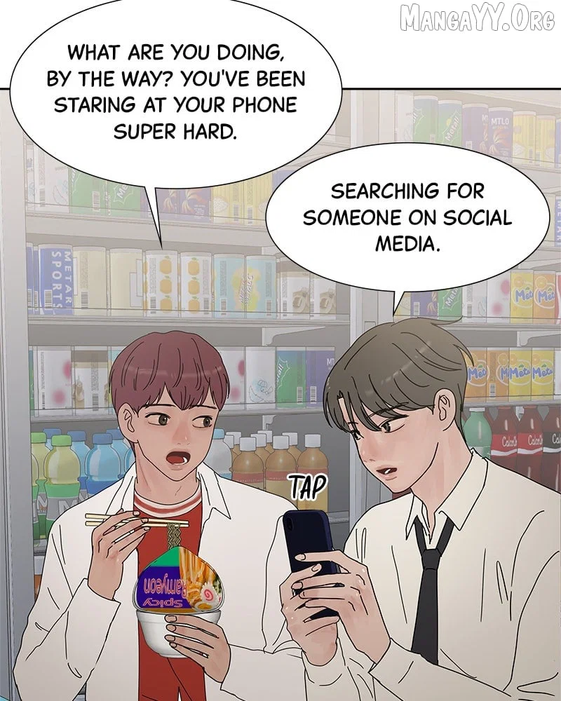 Chapter 23 - Image 85