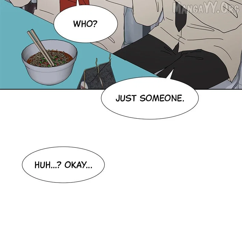 Chapter 23 - Image 86