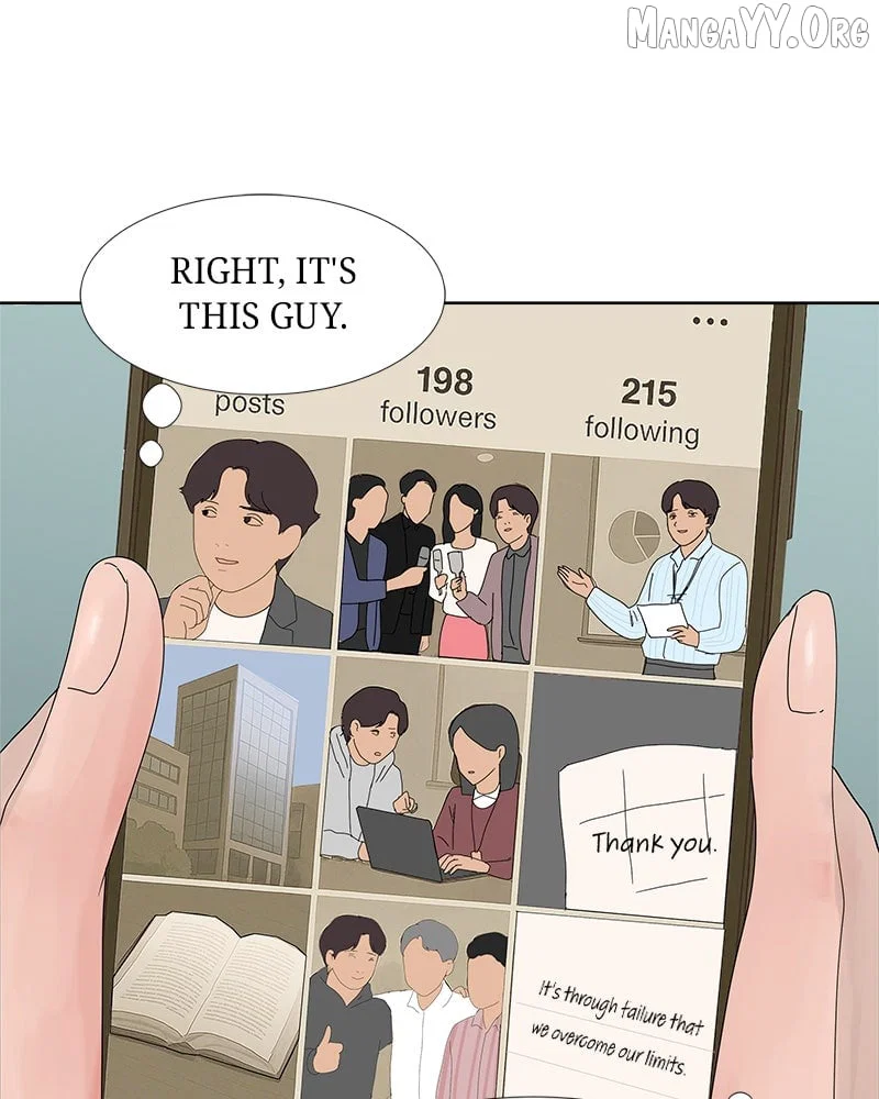 Chapter 23 - Image 87