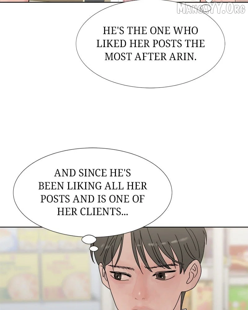 Chapter 23 - Image 88