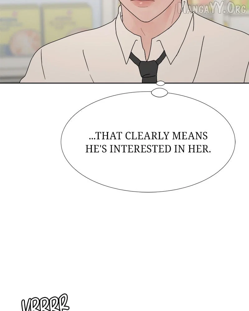 Chapter 23 - Image 89