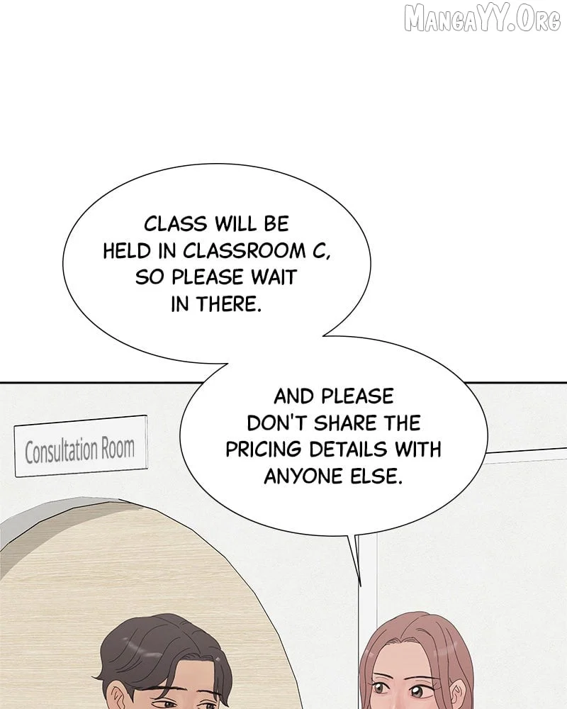 Chapter 23 - Image 9